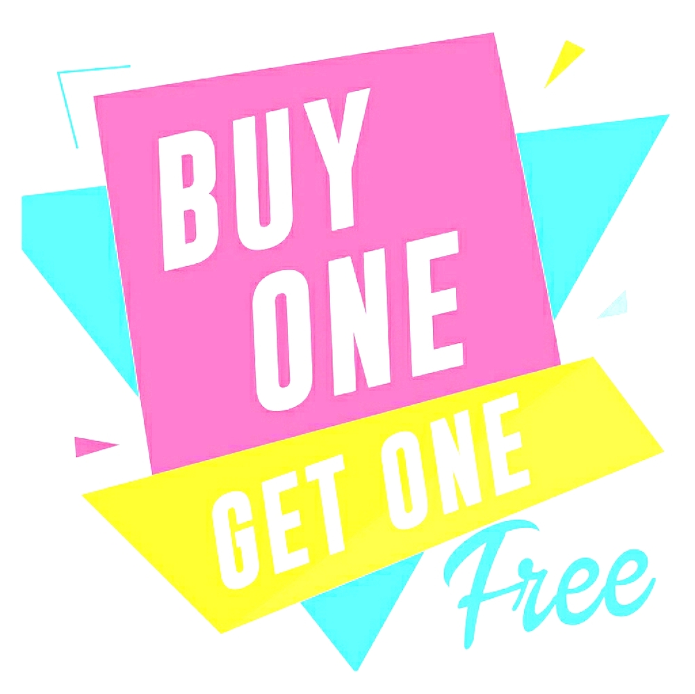 All children's items!!